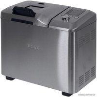 Хлебопечка BORK X800