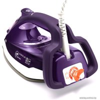 Утюг Tefal FV9640
