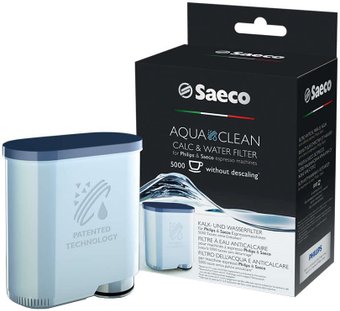 Saeco AquaClean CA6903/00
