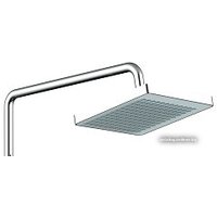 Душевая система  Bravat Opal F9 F9125183CP-A