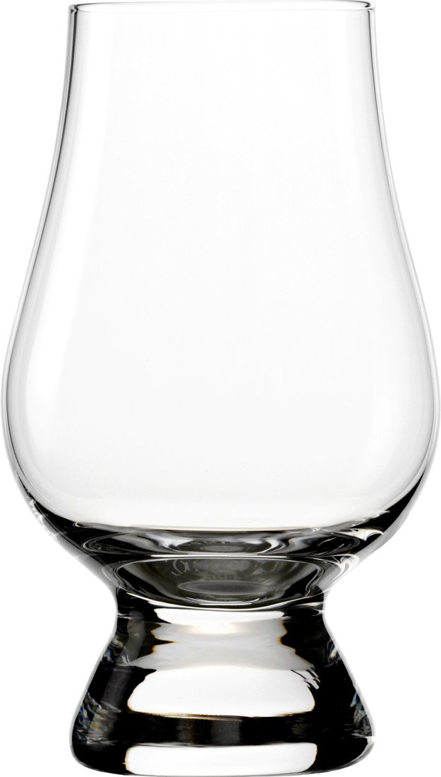 

Бокал для виски Stolzle Glencairn 3550031