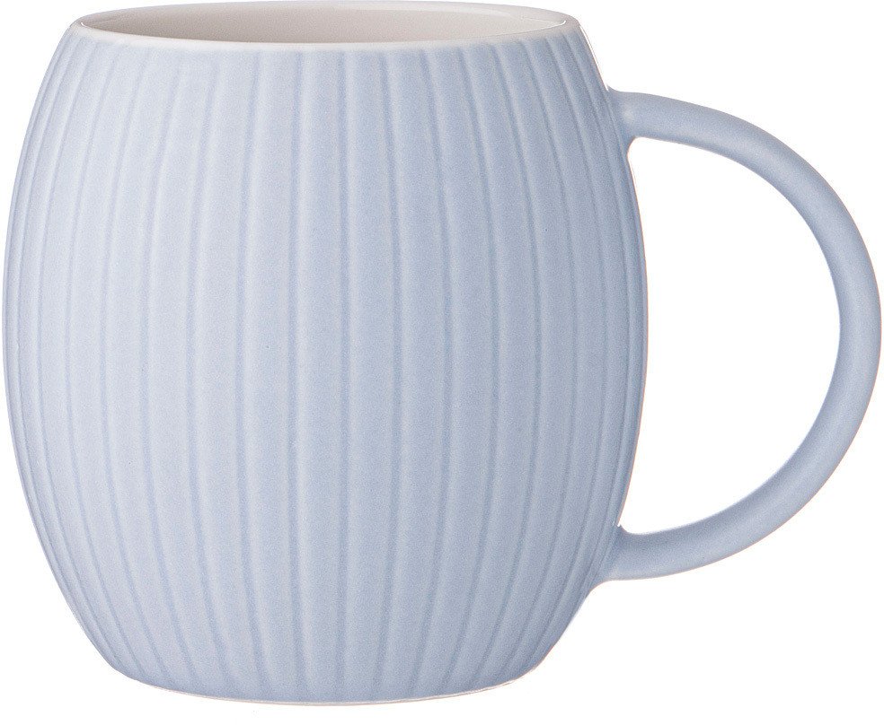 

Кружка Lefard Coffemania 90-1091