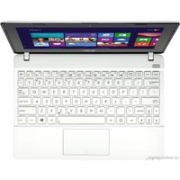 Ноутбук ASUS X102BA-DF024H