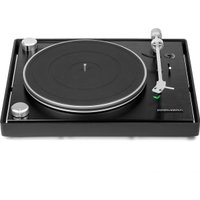 Виниловый проигрыватель Premiera Alfa