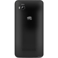 Телефон Micromax Bolt A36