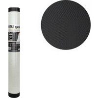 Стеклообои Lihtar Spezial New York 255 г/м2