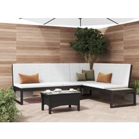 Матрас для шезлонга ЭОС Топп 12 60х190 (премиум чехол Riviera)