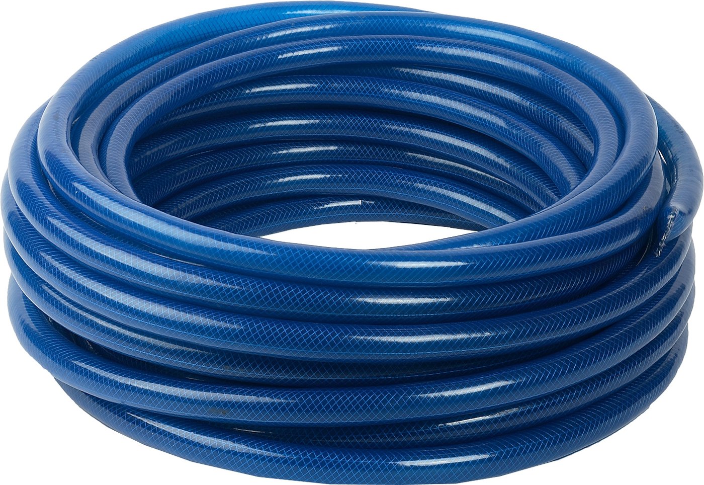 

Шланг Зубр Профессионал 40312-3/4-25 (3/4", 25 м)