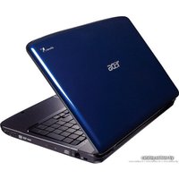 Ноутбук Acer Aspire 5542G-322G32Mnbb (LX.PQK0C.009)
