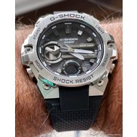 Наручные часы Casio G-Shock GST-B400-1A