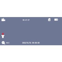 ПНВ Veber NVB 090FHD-HM