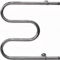 

Полотенцесушитель Gloss & Reiter Standart М-образный M.50x60 (3/4")