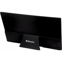 Портативный монитор Verbatim PMT-17 49593