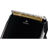 Машинка для стрижки Philips QC5365/80