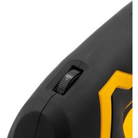 Электролобзик Denzel JS-110