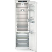 Однокамерный холодильник Liebherr IRBd 5150 Prime