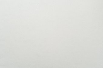 Виниловые обои Артекс Вуаль-уни 10967-01