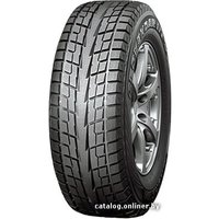 Зимние шины Yokohama Geolandar I/T-S G073 265/70R16 112Q