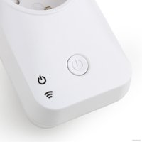 Умная розетка Elektrostandard 76100/00 (белый)