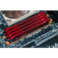 Оперативная память HyperX Savage 8GB DDR3 PC3-19200 HX324C11SR/8