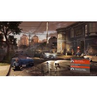  Watch Dogs 2 для PlayStation 4