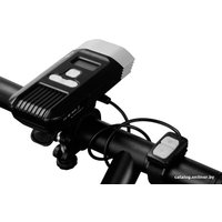 Велосипедный фонарь Fenix BC30R 2017 Cree XM-L2 (U2)