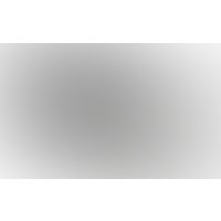 Батарейный блок Eleaf iStick Pico Mega Kit (черный)