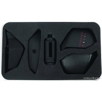 Игровая мышь Mad Catz R.A.T. 7 Gaming Mouse