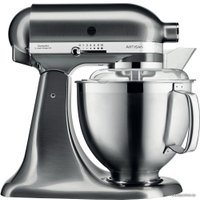 Кухонная машина KitchenAid 5KSM185PSENK