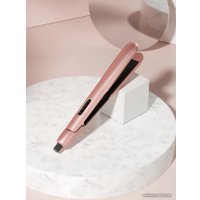 Выпрямитель Enchen Enroller