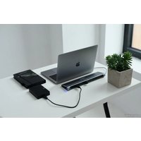 Док-станция Canyon DS-90