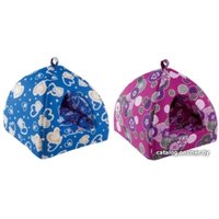 Домик Ferplast TIPI Medium 82220099