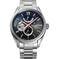 Наручные часы Orient Orient Star RE-BY0007A