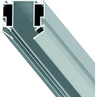 Алюминиевый профиль Arte Lamp Linea-Accessories A620205 в Витебске