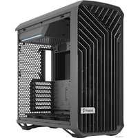 Корпус Fractal Design Torrent Gray TG Light Tint FD-C-TOR1A-02