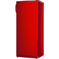 Морозильник ATLANT М-7184-030