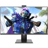 Моноблок Raskat Studio 25180 16698