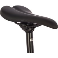 Велосипед Stinger Reload Pro 29 р.20 2024 (оранжевый)