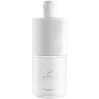 Дозатор для жидкого мыла Xiaomi Mijia Auto Wash Pro Set MJXSJ04XW (белый)