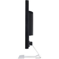 Монитор Acer RT280K [UM.PR0EE.001]