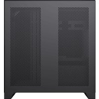 Корпус GameMax Infinity Plus (черный)