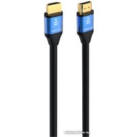 Кабель Ergolux ELX-VC01-HDMI