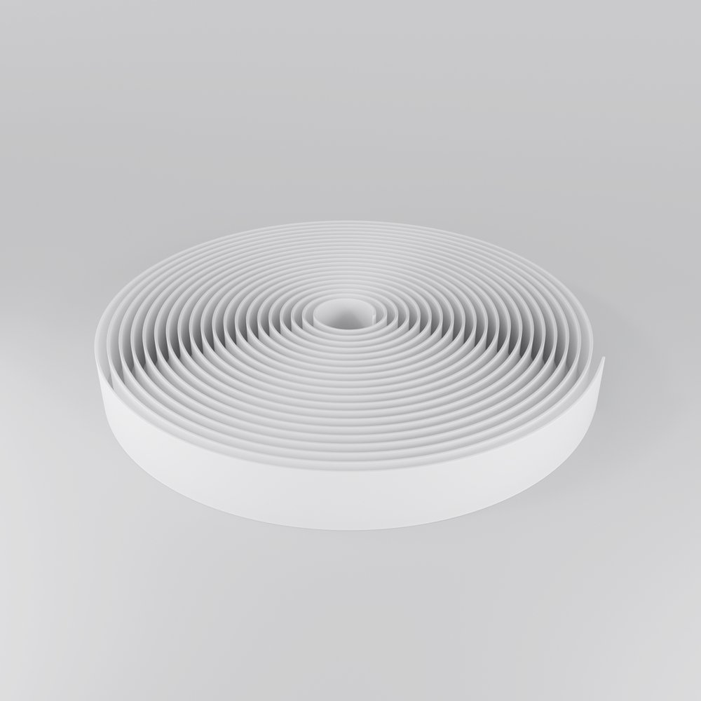 

Аксессуар Maytoni Led Strip ALM-3535R-DF