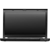 Ноутбук Lenovo ThinkPad X220 (4291STR)