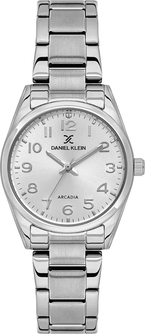 Наручные часы Daniel Klein 14275-5