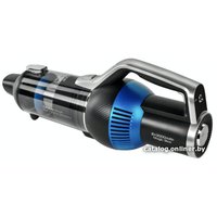 Пылесос Genio Magic Stick M30 в Мозыре