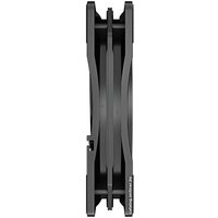 Вентилятор для корпуса DeepCool RF120 FS DP-FLED3-RF120-FS