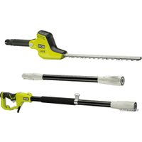 Кусторез Ryobi RPT4545E