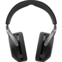 Наушники Beyerdynamic Aventho 300 (черный)