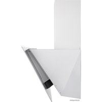 Кухонная вытяжка Konigin Colibri 60 (белый)